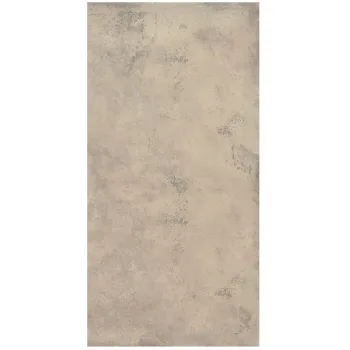 Керамогранит AVA/La Fabbrica Hurban, Beige Ret 60х120… - Фото №1