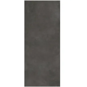 Керамогранит AVA/La Fabbrica Hurban, Graphite Ret… - Фото №1