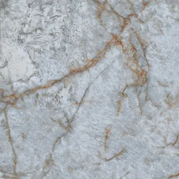 Керамограніт La Fabrica AVA, Gemstone Ocean Matt 60х60… - Фото №1