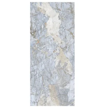 Керамограніт La Fabrica Gemstone AVA Ocean mat 60х120… - Фото №1