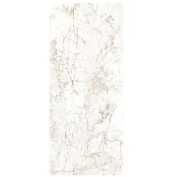 Керамограніт La Fabrica Gemstone AVA Natural mat 60х120… - Фото №1
