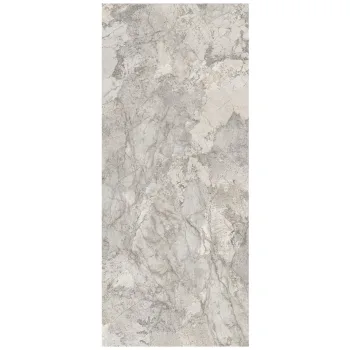 Керамограніт La Fabrica Gemstone AVA Grey mat 60х120… - Фото №1