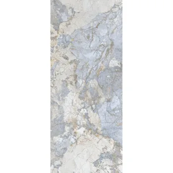 Керамогранит La Fabrica AVA GEMSTONE OCEAN 60х120… - Фото №1
