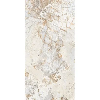 Керамограніт AVA/La Fabbrica Gemstone Natural Lap… - Фото №1