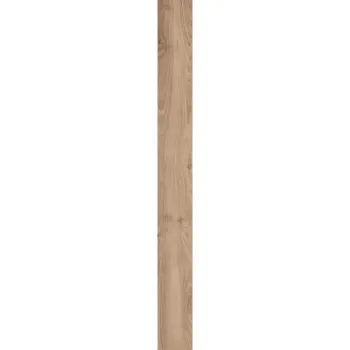 Керамограніт AVA/La Fabbrica, Honey Wood Noce 24х240… - Фото №1