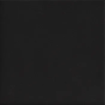 Керамограніт AVA/La Fabbrica UP Black Matte 10x10… - Фото №1