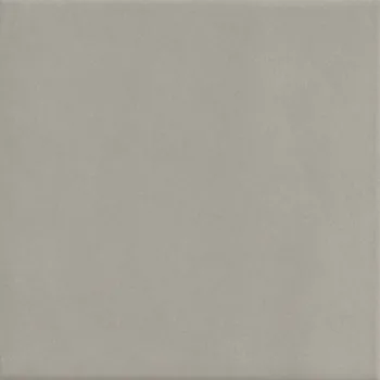 Керамограніт AVA/La Fabbrica UP Grey Matte 10x10 9… - Фото №1
