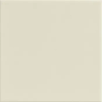 Керамограніт AVA/La Fabbrica UP Bone Matte 10х10 9… - Фото №1