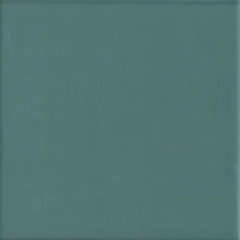 Керамограніт AVA/La Fabbrica UP Green Matte 10х10… - Фото №1