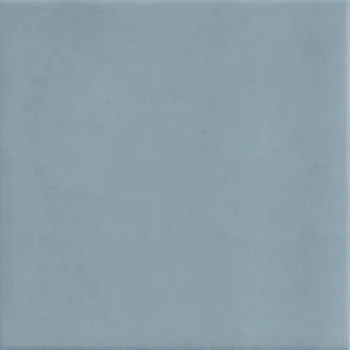 Керамограніт AVA/La Fabbrica UP Blue Matte 10х10 9… - Фото №1