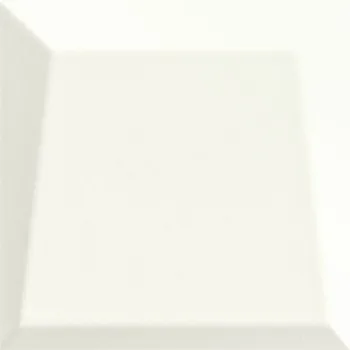 Керамогранит AVA/La Fabbrica UP Lingotto White Matte… - Фото №1