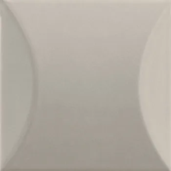 Керамогранит AVA/La Fabbrica UP Cuscino Grey Matte… - Фото №1
