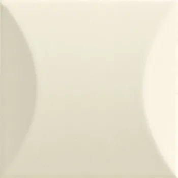 Керамогранит AVA/La Fabbrica UP Cuscino Bone Matte… - Фото №1