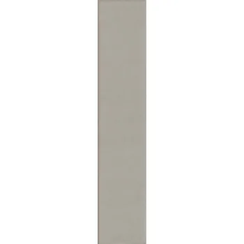 Плитка настінна AVA/La Fabbrica UP Grey Matte 25х5… - Фото №1