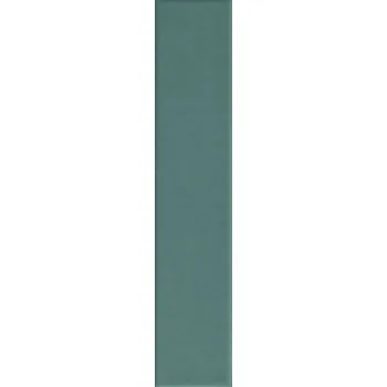 Керамограніт AVA/La Fabbrica UP Green Matte 25х5 9… - Фото №1
