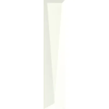 Керамогранит AVA/La Fabbrica UP Lingotto White Matte… - Фото №1