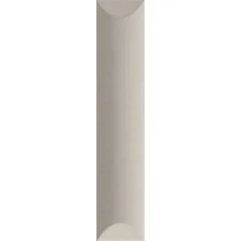 Керамогранит AVA/La Fabbrica UP Cuscino Grey Matte… - Фото №1