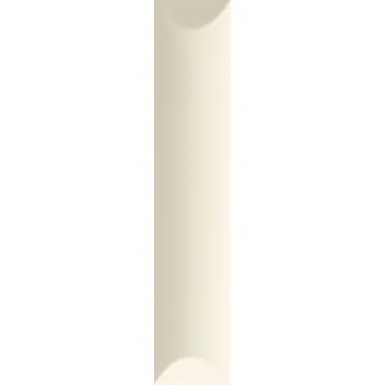 Керамогранит AVA/La Fabbrica UP Cuscino Bone Matte… - Фото №1