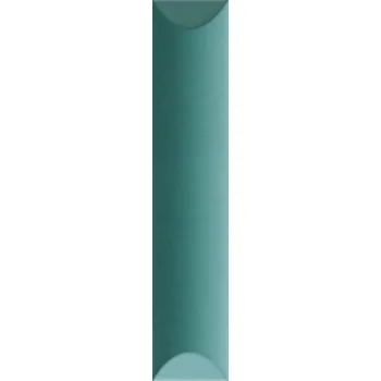 Керамогранит AVA/La Fabbrica UP Cuscino Green Matte… - Фото №1