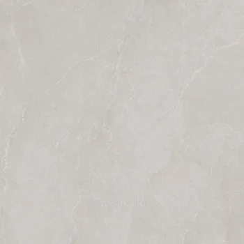 Керамограніт AVA/La Fabbrica, Noble Stone Grey 120x120… - Фото №1
