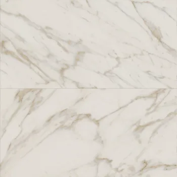 Керамогранит ABK Sensi Calacatta Select Lux+ Ret 60х120… - Фото №1