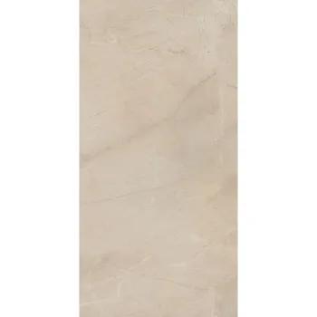 Керамогранит ABK Sensi Classic, Sahara Cream Lux 60х120… - Фото №1