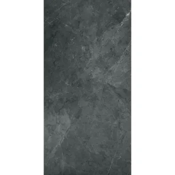 Керамогранит ABK Sensi Classic, Pietra Grey Lux 60х120… - Фото №1