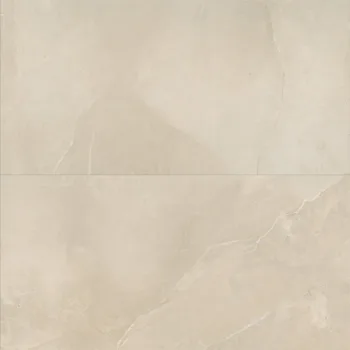 Керамогранит ABK Sensi Sahara Cream Sable Ret 60х120… - Фото №1