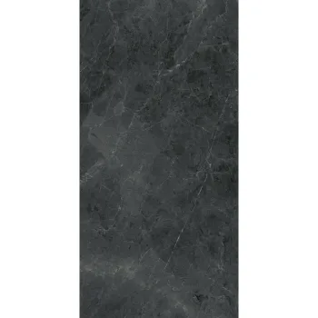 Керамогранит ABK Sensi Pietra Grey Sable 60х120 Nat… - Фото №1