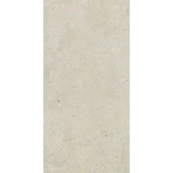Плитка Fiandre Solida White 120х60 (GAB400N126009) - Фото №1
