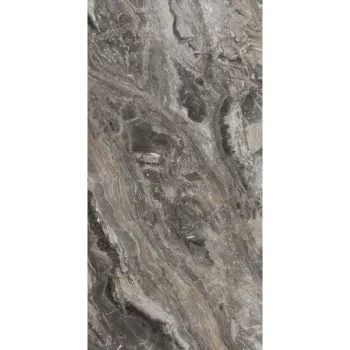 Плитка Fiandre Marmi Maximum Arabescato Orobico 150х75… - Фото №1