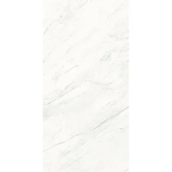 Плитка Fiandre Marmi Maximum Premium White 100х100… - Фото №1