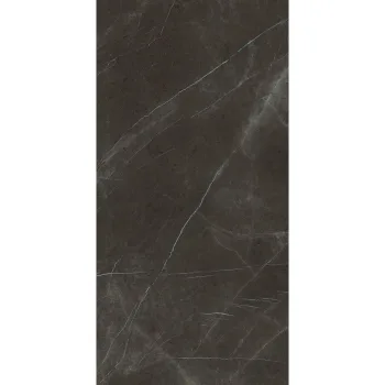 Плитка Fiandre Marmi Maximum Pietra Grey 100х100 (MML3261010) - Фото №1
