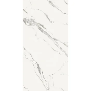 Плитка Fiandre Marmi Maximum Calacatta Bellissimo… - Фото №1