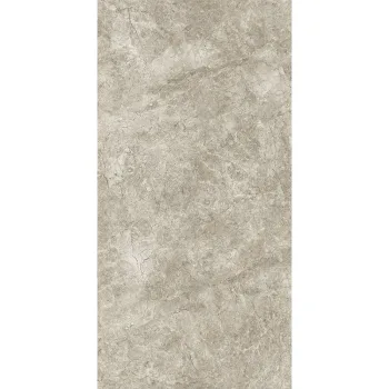 Плитка Fiandre Marmi Maximum Atlantic Grey 100х100… - Фото №1