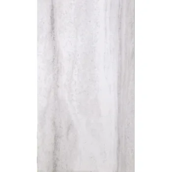 Керамогранит Casalgrande Padana Marmoker Olimpo 59x118… - Фото №1