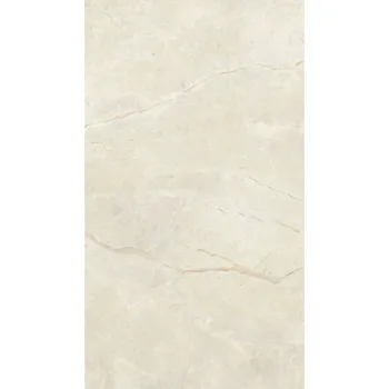 Керамогранит Casalgrande Padana Marmoker Breccia Argento… - Фото №1