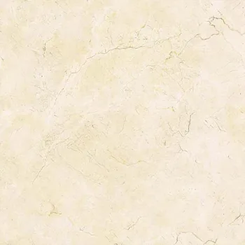 Керамогранит Casalgrande Padana Marmoker CREMA SELECT… - Фото №1