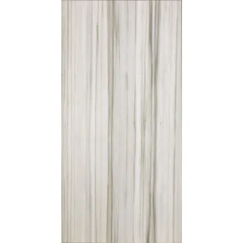 Керамогранит Casalgrande Padana Marmoker Zebrino 59x118… - Фото №1