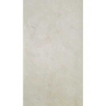 Керамогранит Casalgrande Padana Marmoker Crema Select… - Фото №1