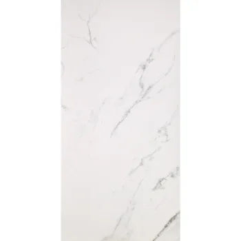 Керамогранит Casalgrande Padana Marmoker Statuario… - Фото №1