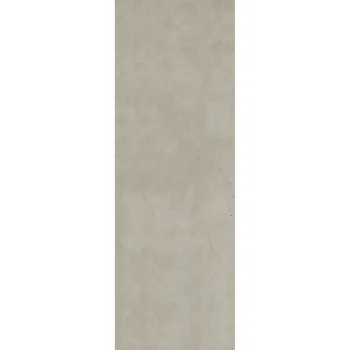 Плитка Fiandre Fjord Maximum Sand 100х100 (GFAA700N022A2) - Фото №1