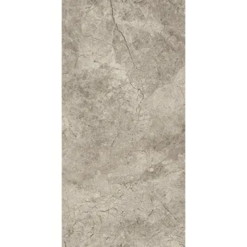 Керамограніт Fiandre Marble Lab Atlantic Grey, 120х60, semilucidato, 8мм (GFAB200N06008)