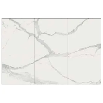 Плитка Rex I Classici Statuario Chain C 120x240x6… - Фото №1