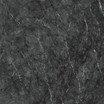 Керамогранит Atlas Concorde Marvel Dream Grigio Intenso,… - Фото №1
