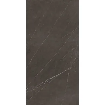 Керамогранит Fiandre Marble Lab Pietra Grey, 120x60,… - Фото №1