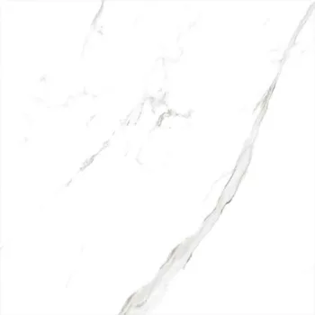 Керамогранит Casalgrande Padana Marmoker STATUARIO… - Фото №1