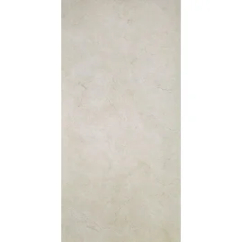 Керамогранит Casalgrande Padana Marmoker Crema Select… - Фото №1