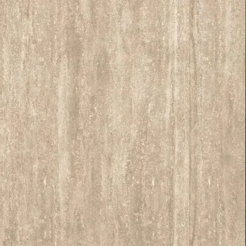 Керамогранит Casalgrande Padana Travertino Miele 59x59… - Фото №1