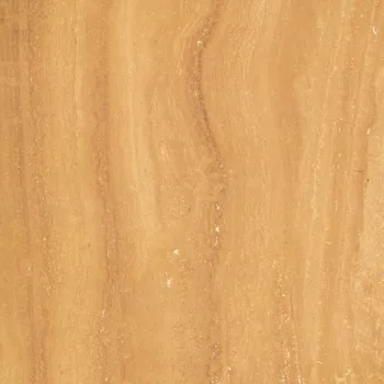 Керамограніт Casalgrande Padana Giallo Striato 59x59… - Фото №1